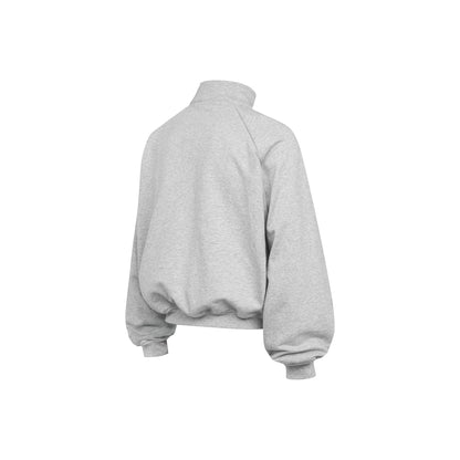 FINN RAGLAN JACKET