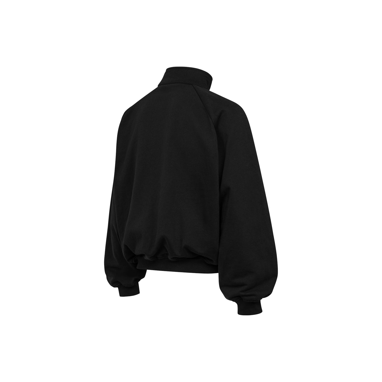 FINN RAGLAN JACKET