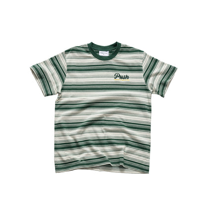 FOREST TEE