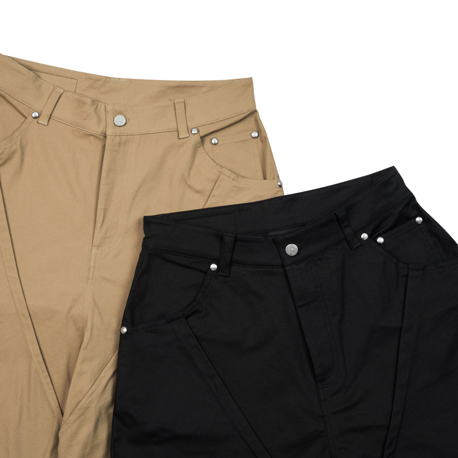K-RAV PANTS