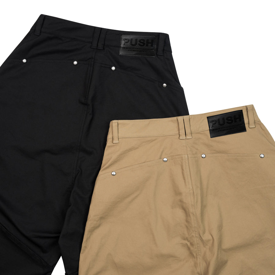 K-RAV PANTS