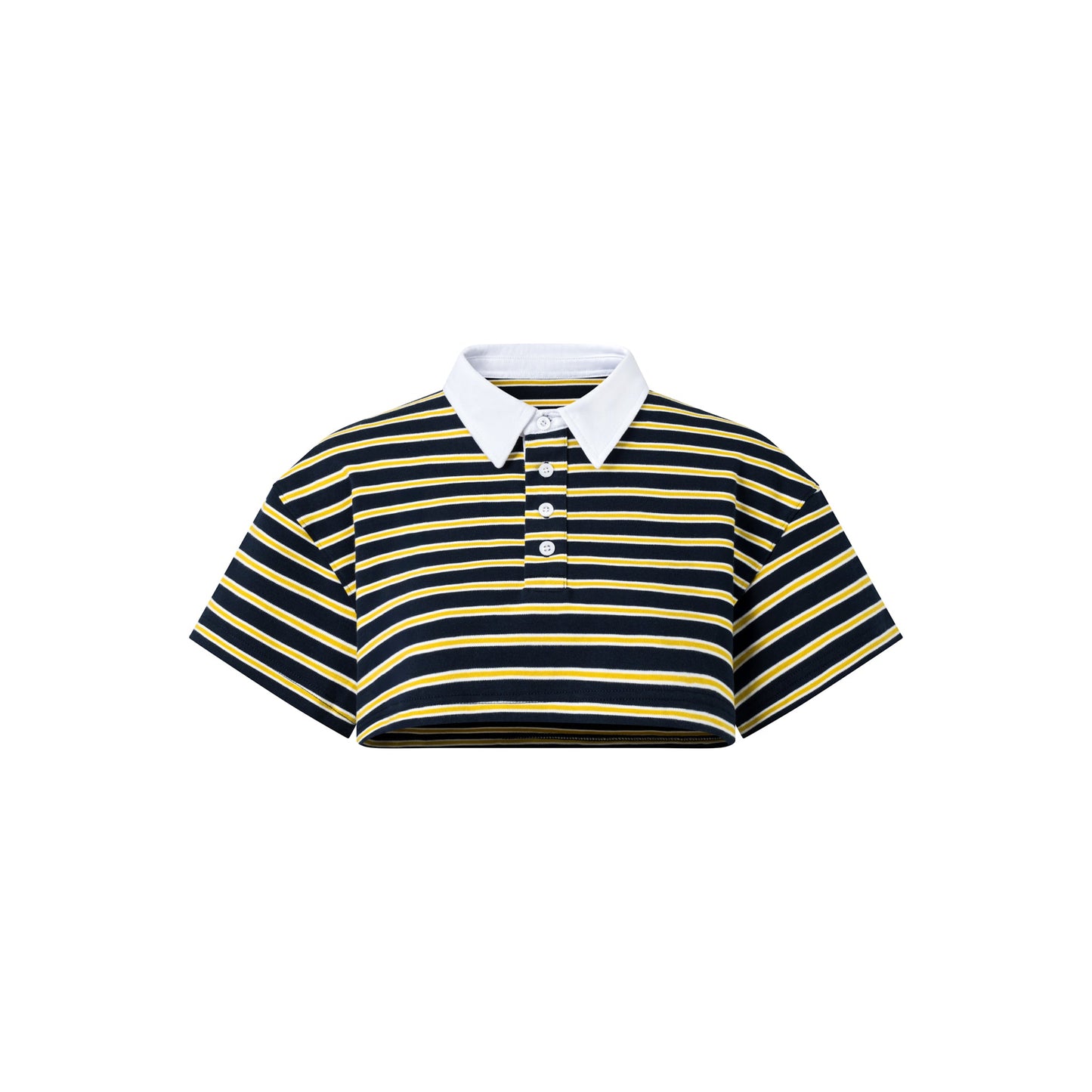 KICK BABY POLO