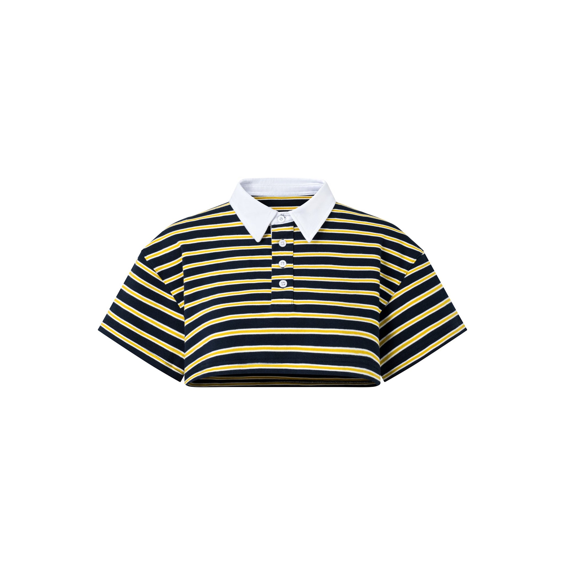 KICK BABY POLO