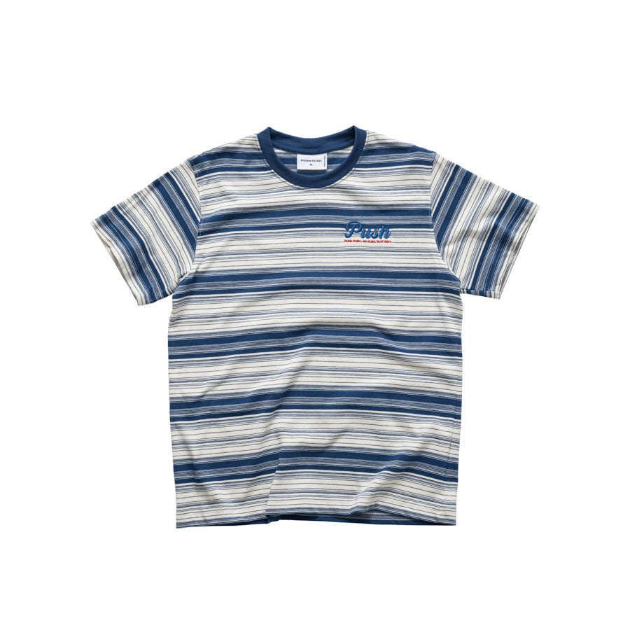 OCEAN TEE