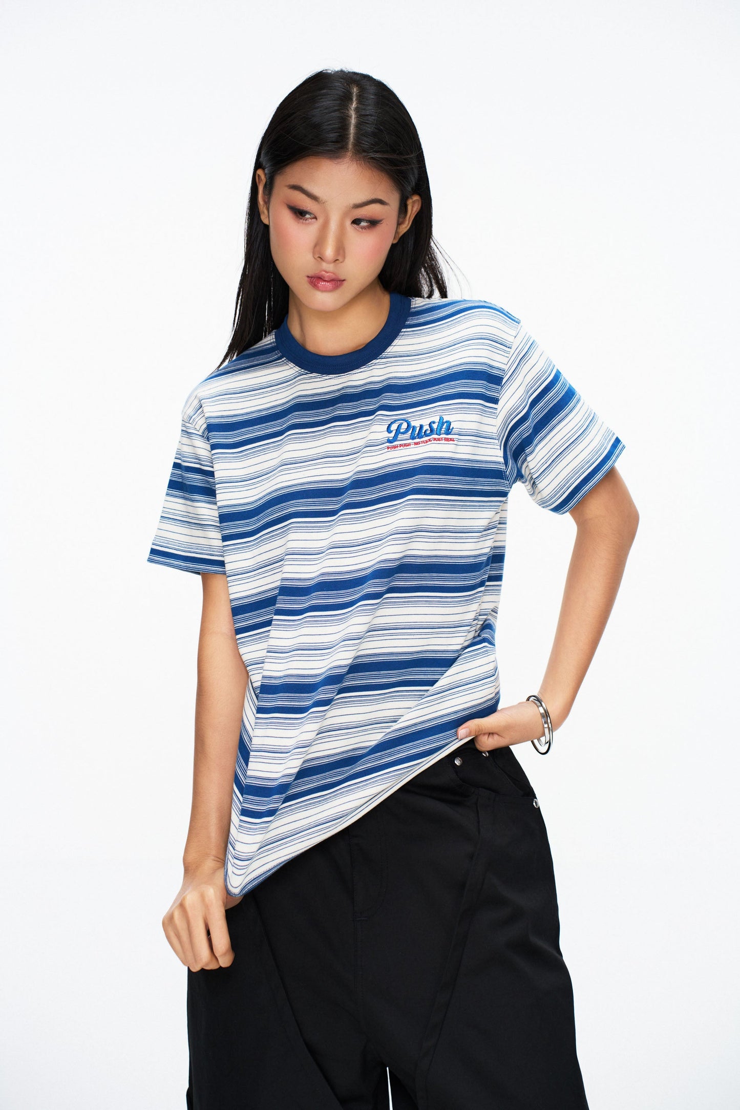 OCEAN TEE
