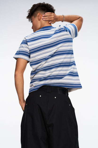 OCEAN TEE