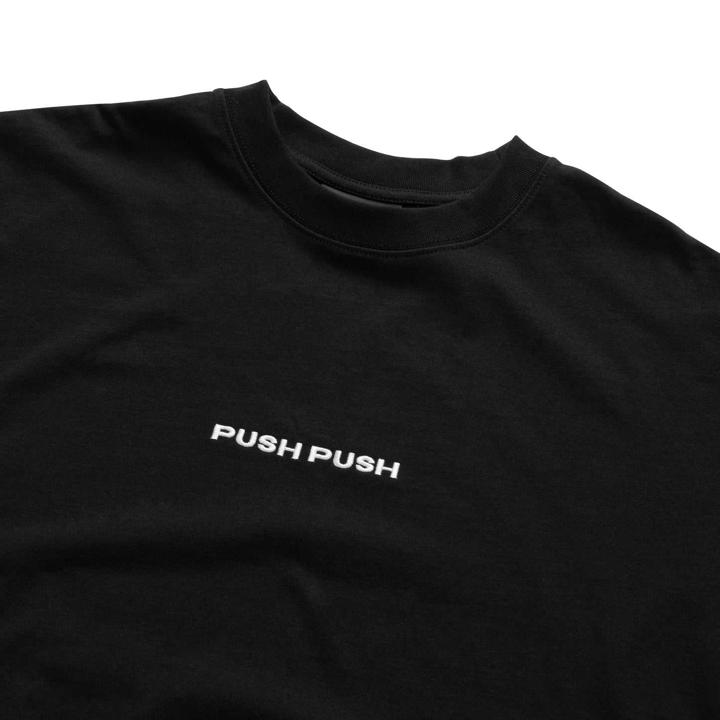 PP-01 T-SHIRT