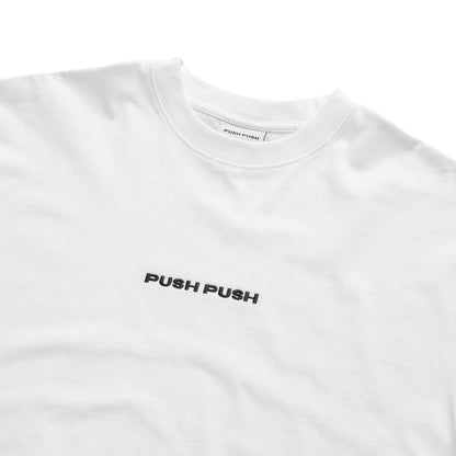 PP-01 T-SHIRT