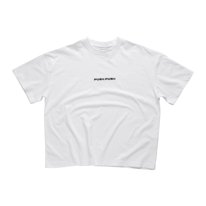 PP-01 T-SHIRT