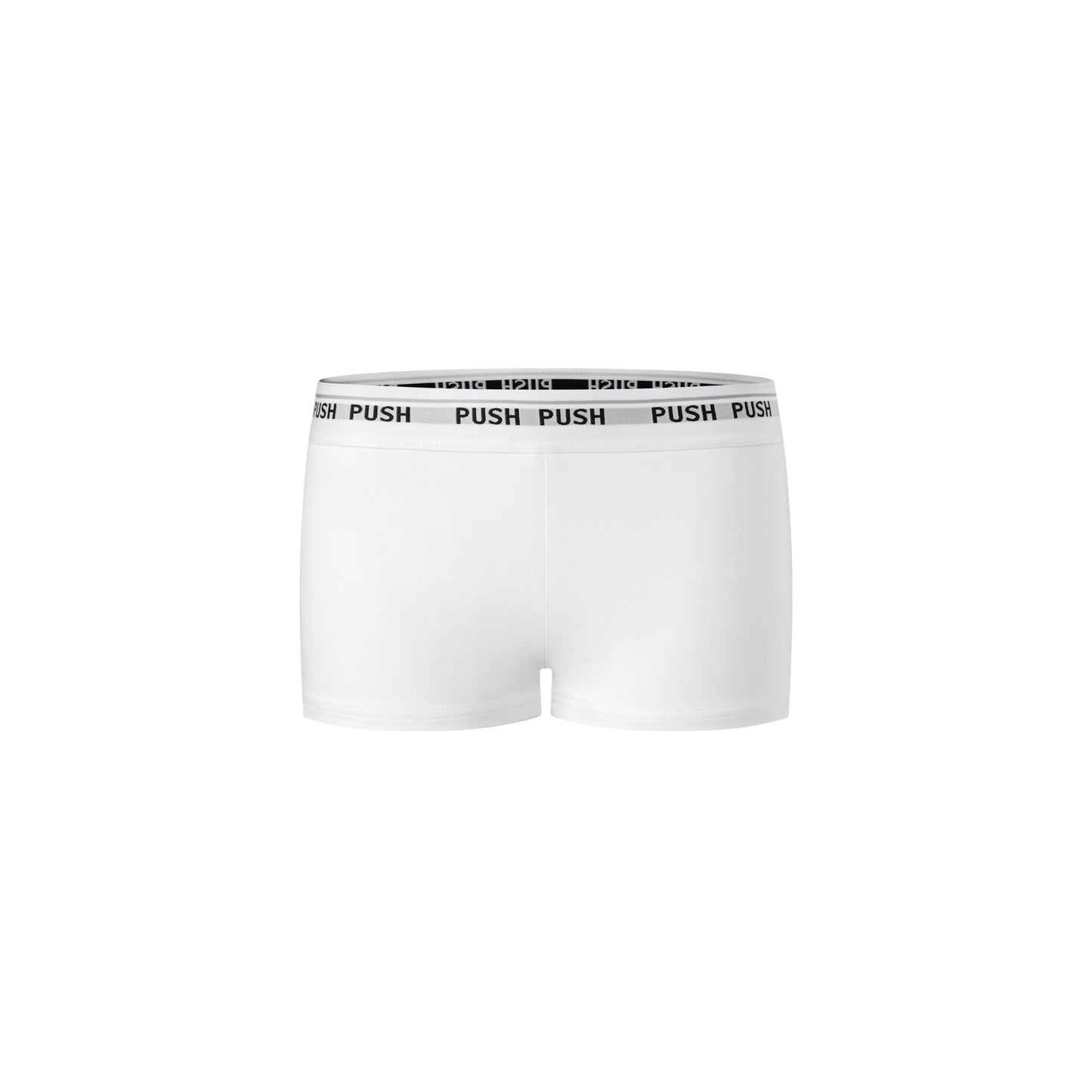 PP AMP BOXER