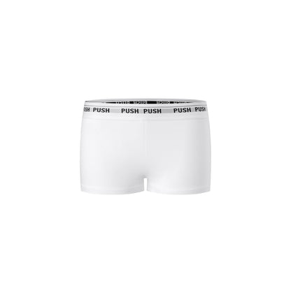 PP AMP BOXER