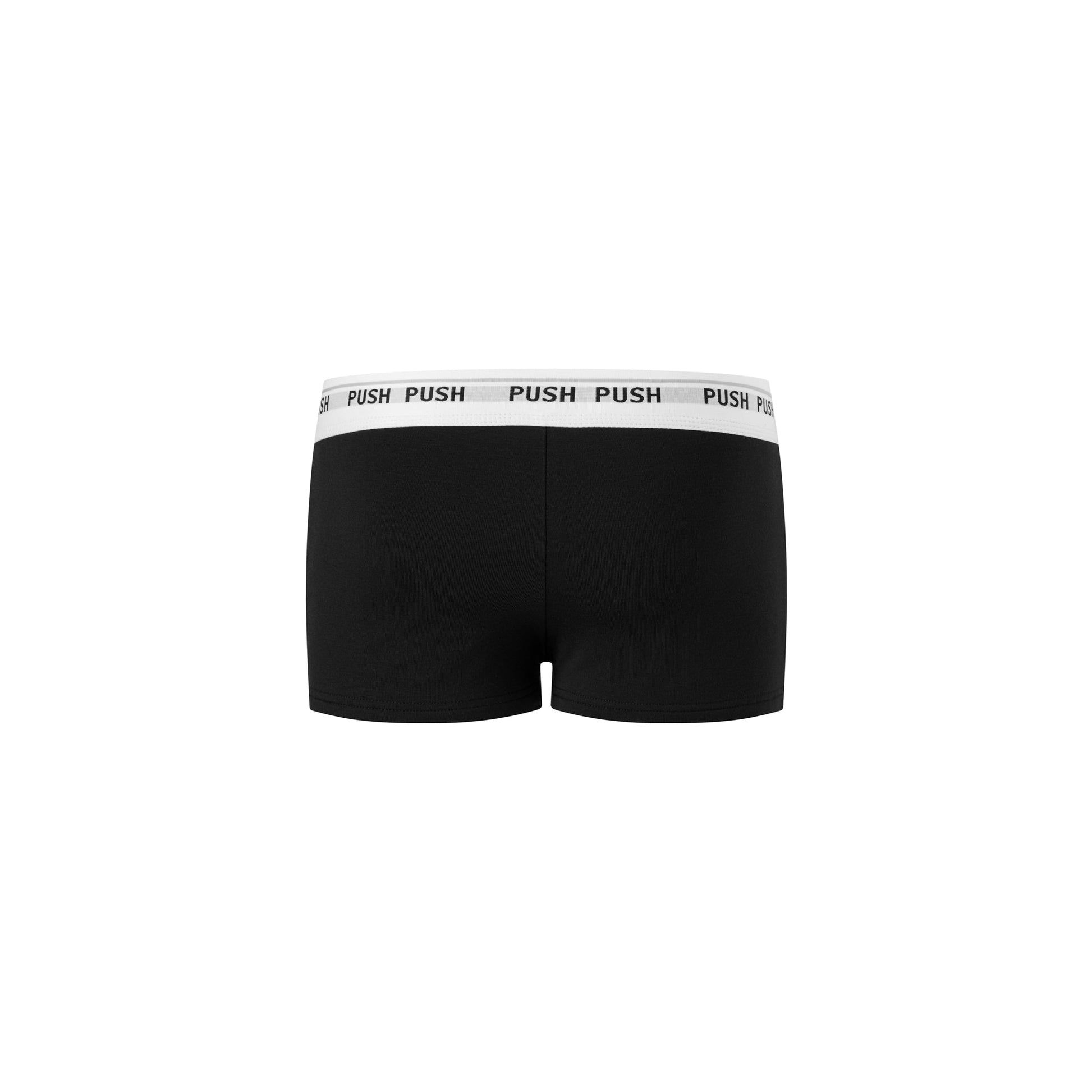 PP AMP BOXER