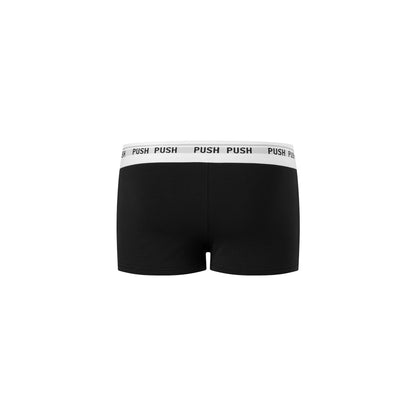 PP AMP BOXER