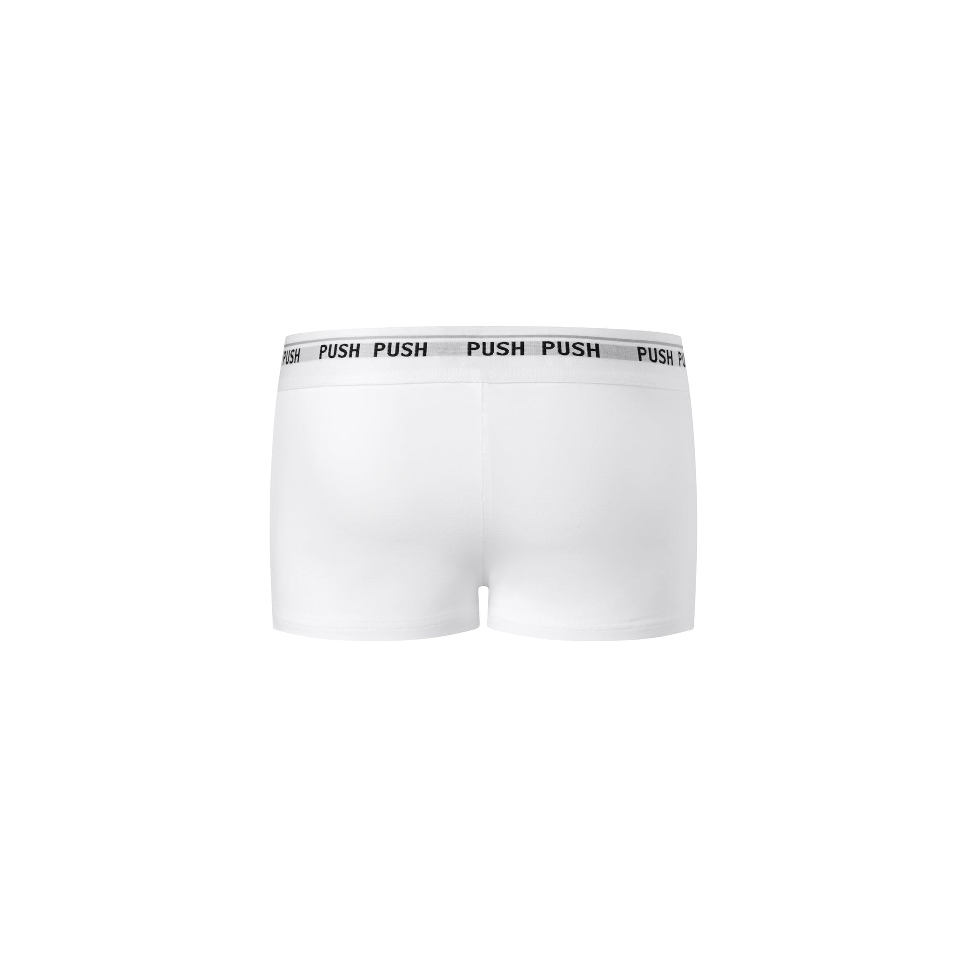 PP AMP BOXER