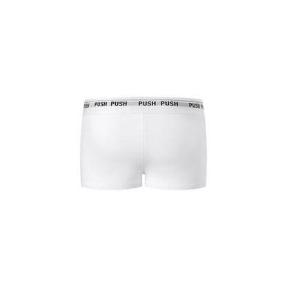 PP AMP BOXER