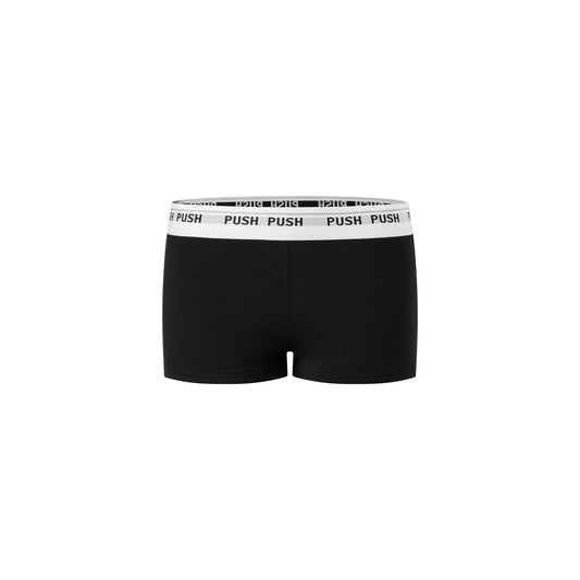 PP AMP BOXER
