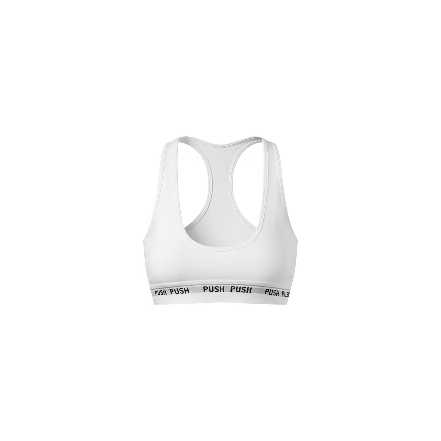 PP AMP BRA