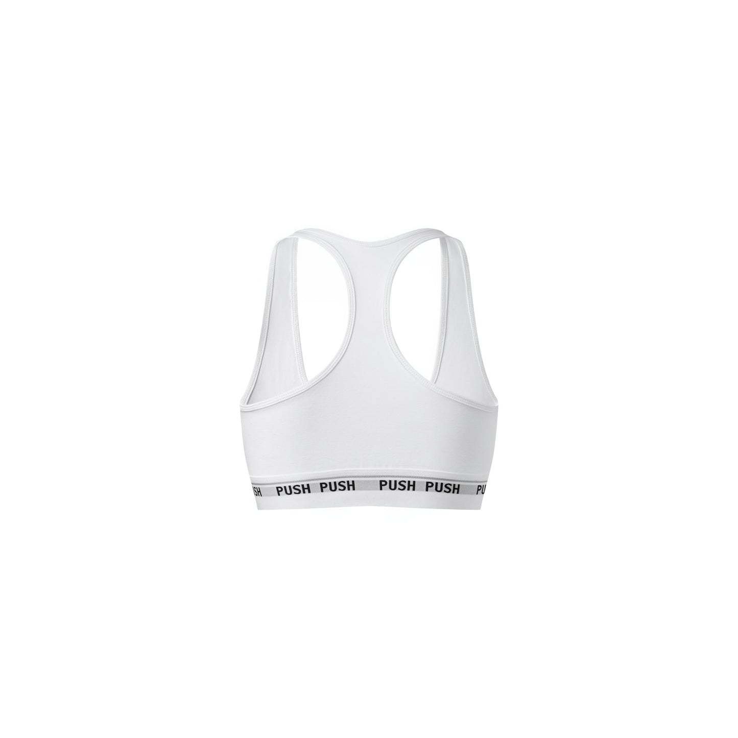 PP AMP BRA