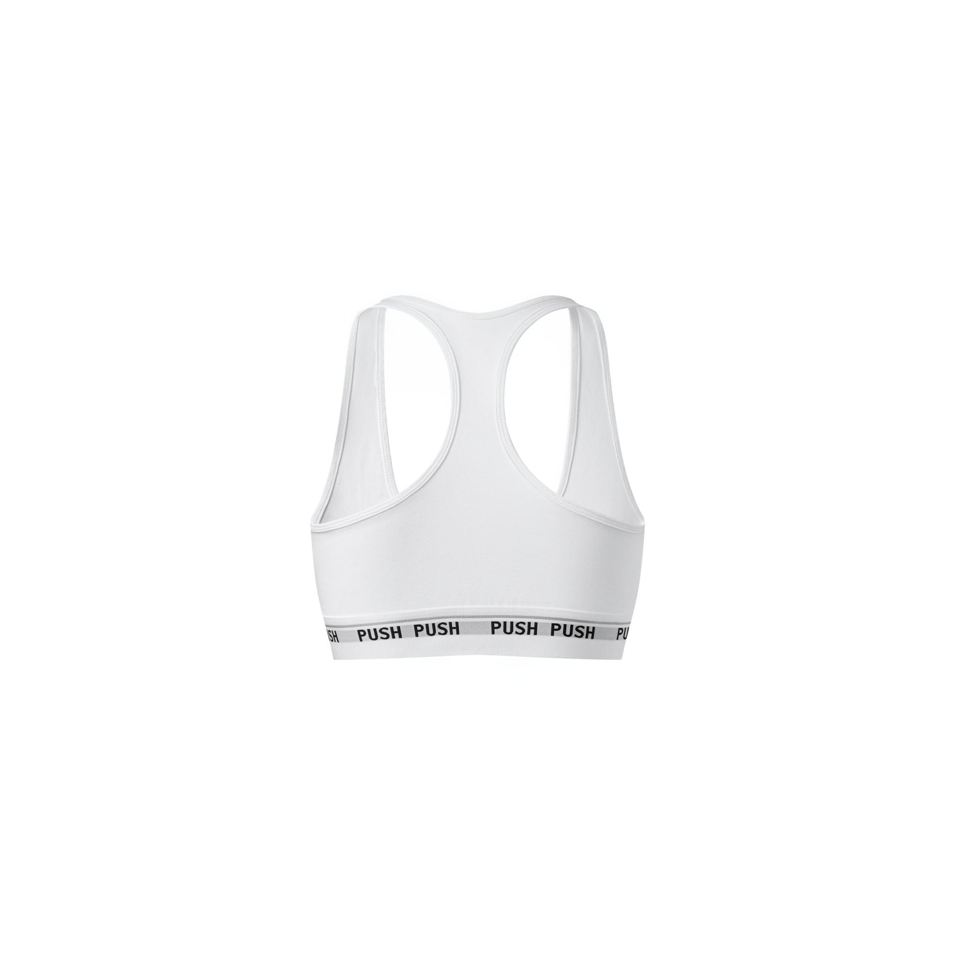 PP AMP BRA