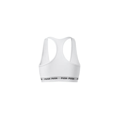 PP AMP BRA