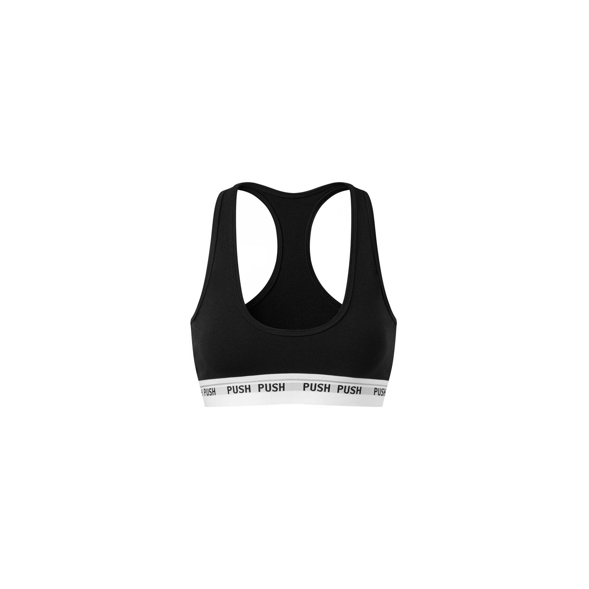 PP AMP BRA
