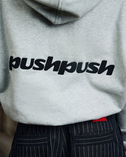 PP CORE HOODIE