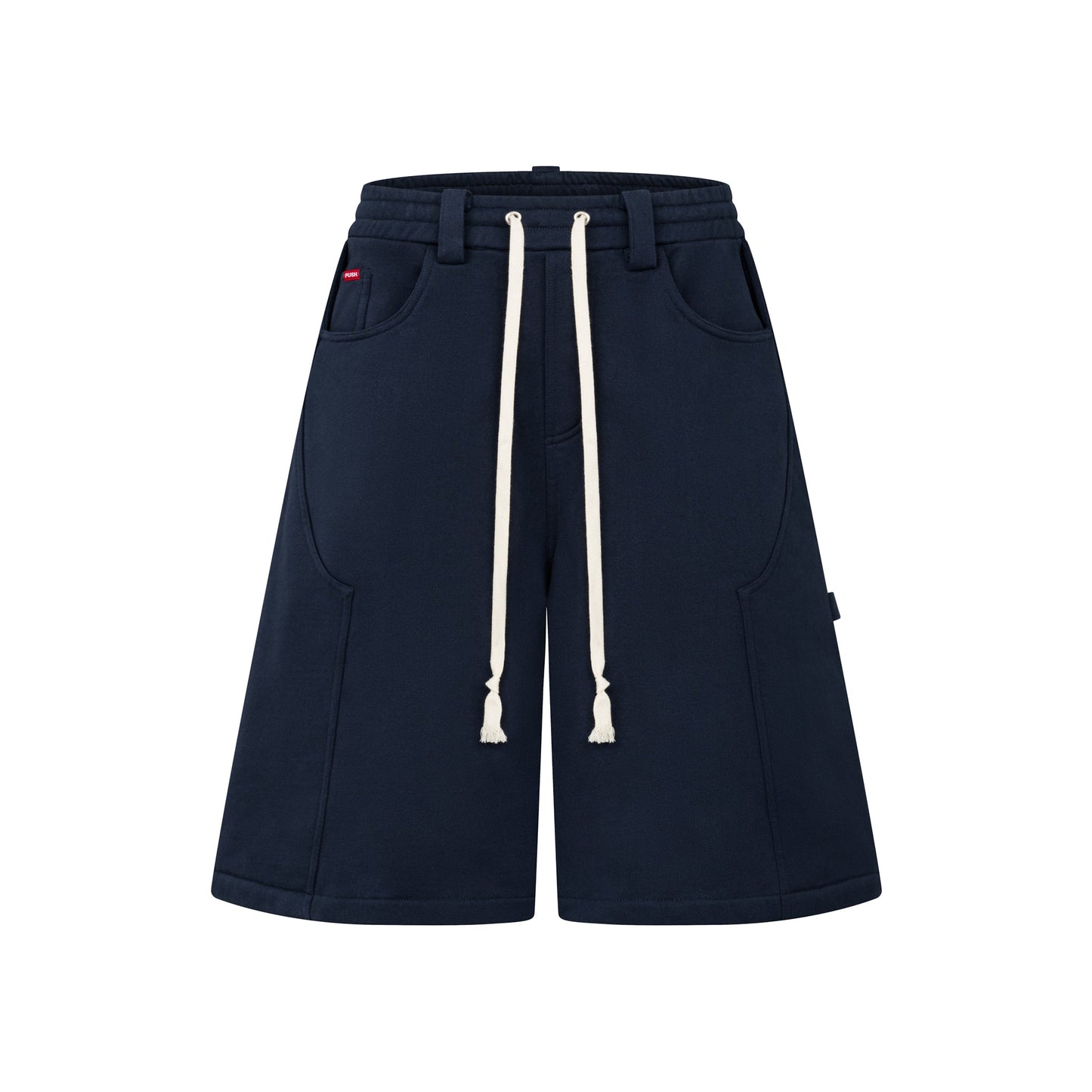 PP NIFTY SWEATSHORTS