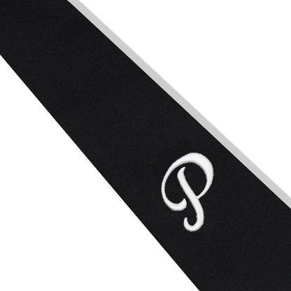 PP TIE