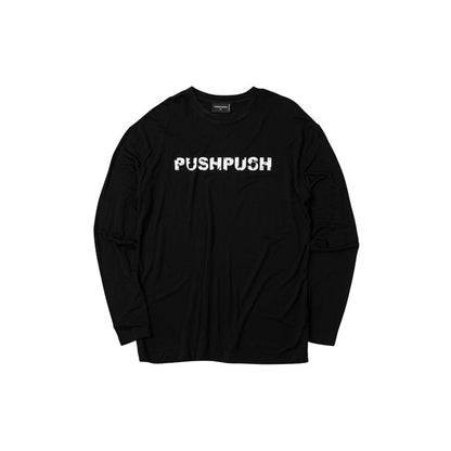 Soft Long Sleeve Tee