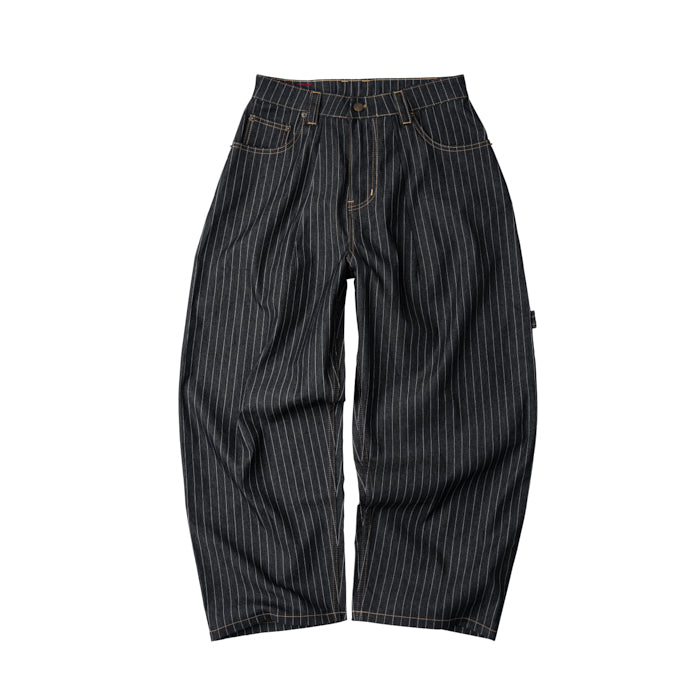 Striped Pants - Version 2