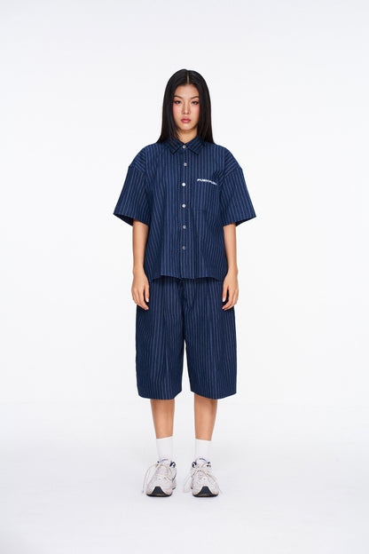 VEEV SHIRT