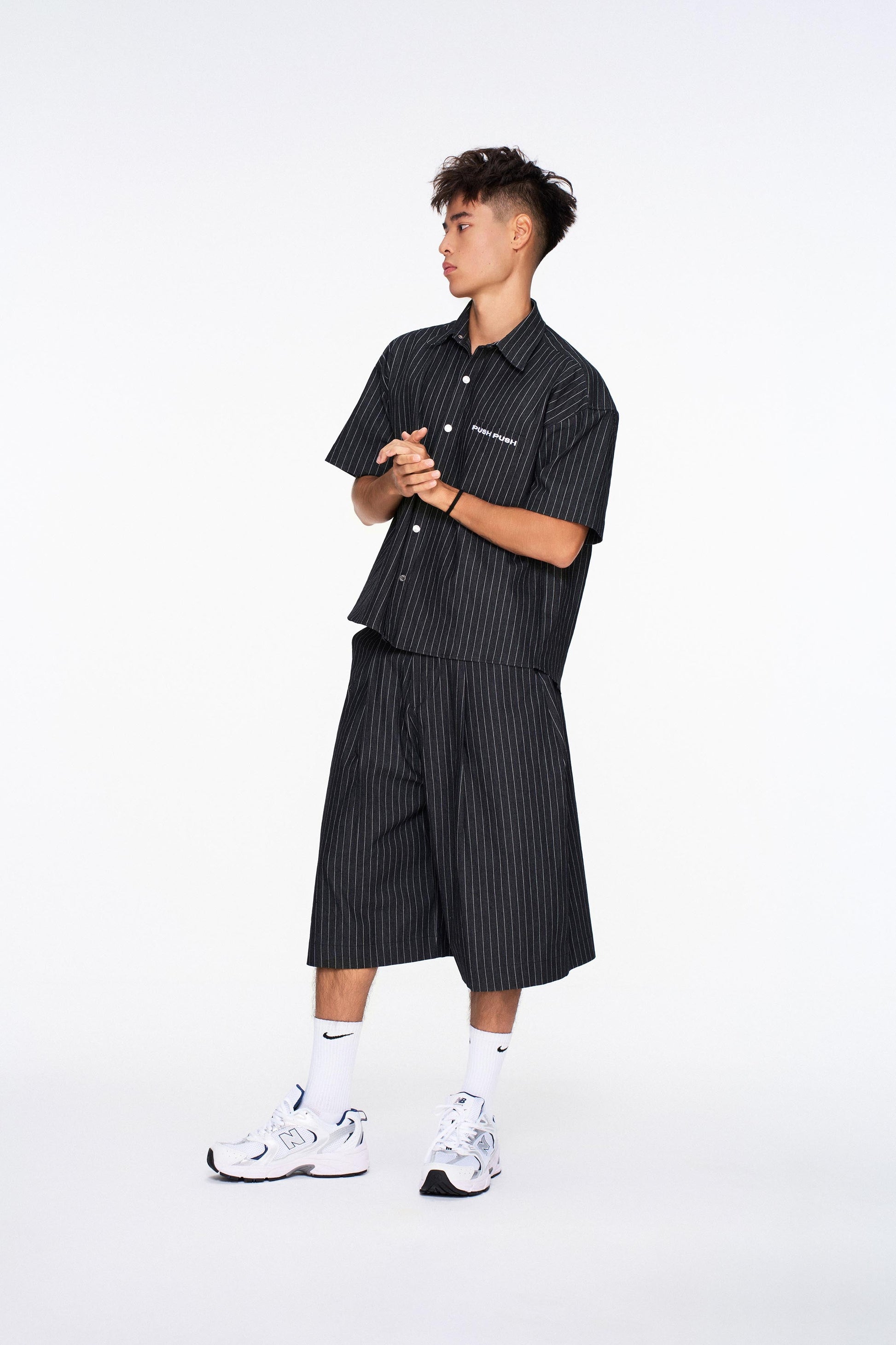 VEEV SHIRT
