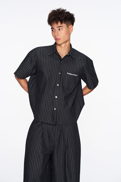 VEEV SHIRT