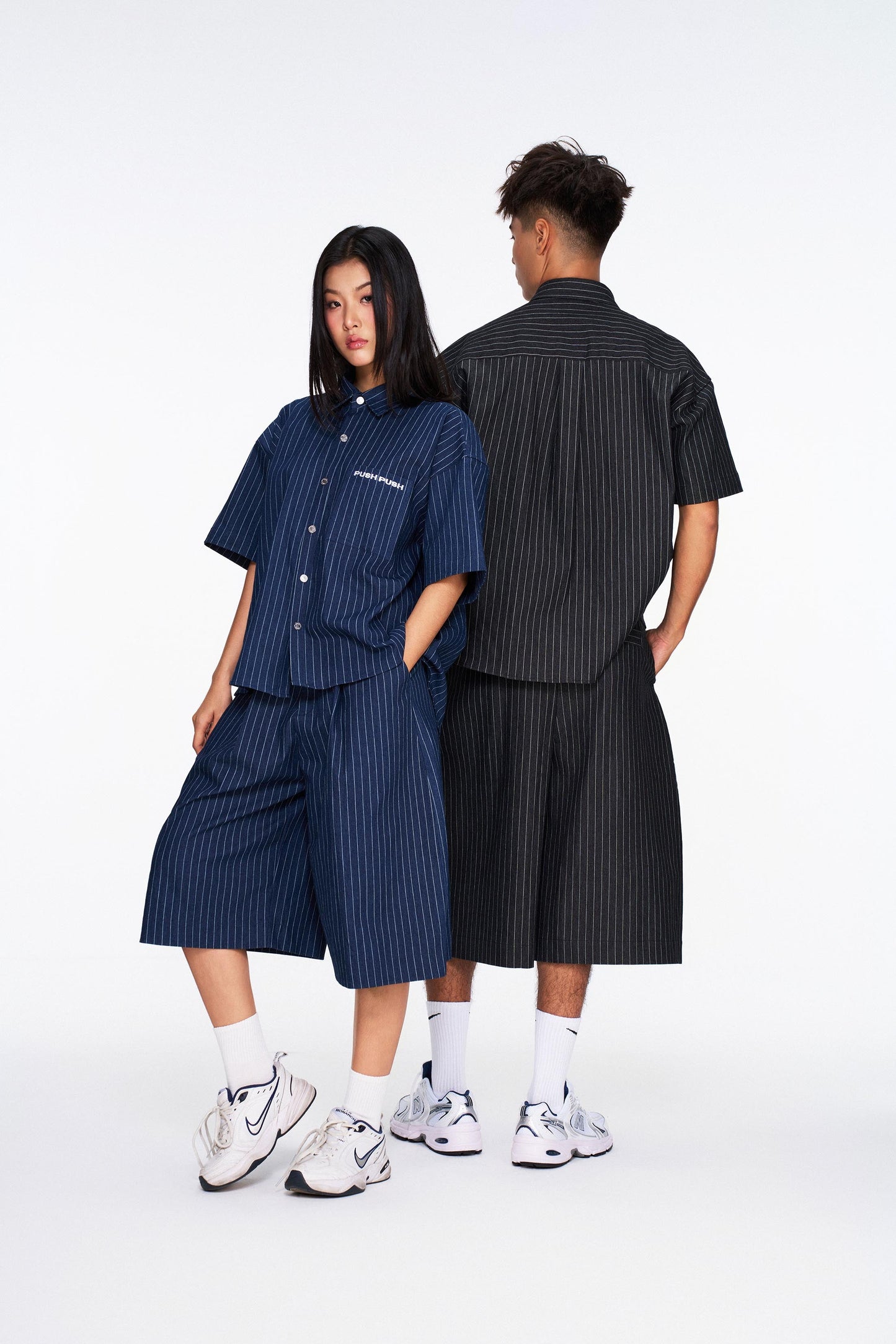 VEEV SHIRT