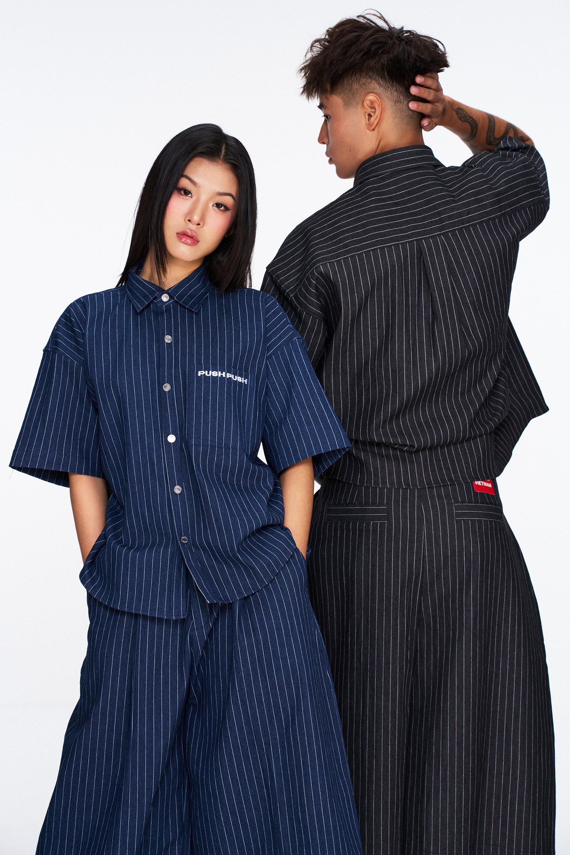 VEEV SHIRT