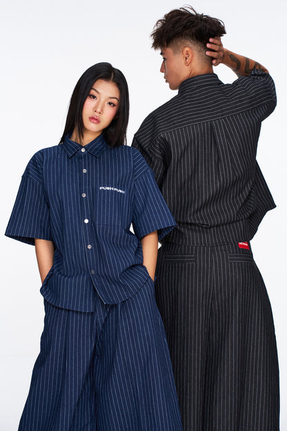 VEEV SHIRT