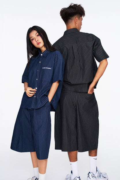 VEEV SHIRT