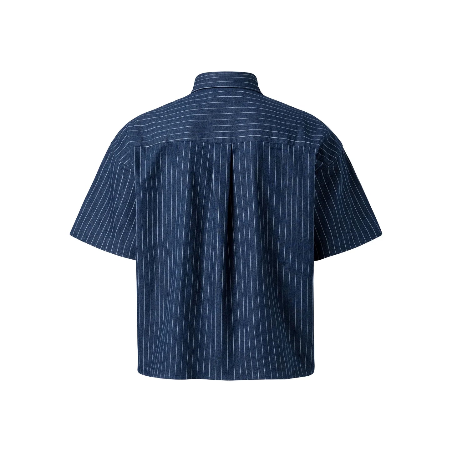 VEEV SHIRT — PUSHPUSH