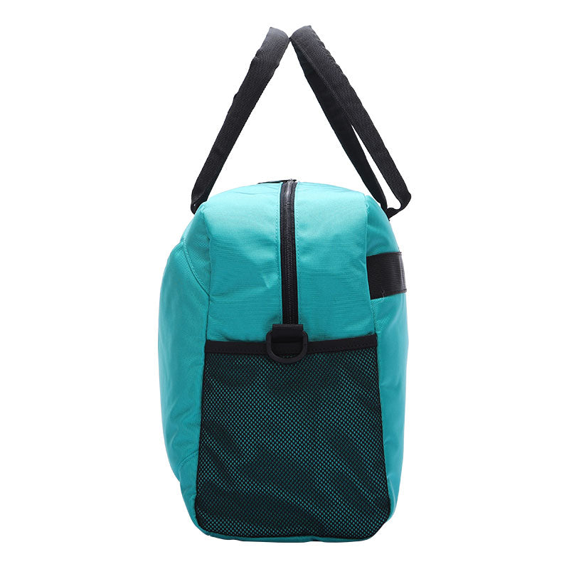 Simple Carry SD2 DUFFLE BAG D.GREEN 旅行袋 4